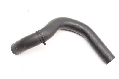 COOLANT HOSE / LINE 7L6122101Q