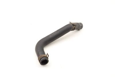 Coolant Hose / Line 7L8121058J