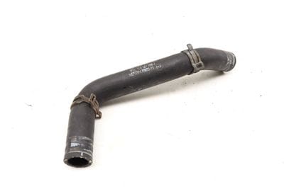COOLANT HOSE / LINE 7L8121058J