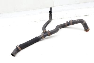 Coolant Hose / Line 7L8121070AE