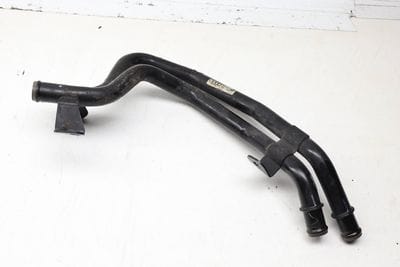 Coolant Hose / Line 7L8121070AQ