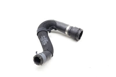 Coolant Hose / Line 7L8121073C