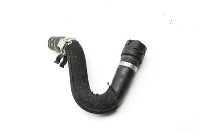 COOLANT HOSE / LINE 7L8121073C