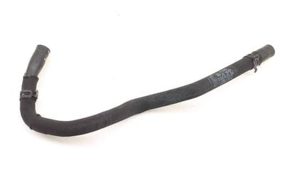 Coolant Hose / Line 7L8121073D