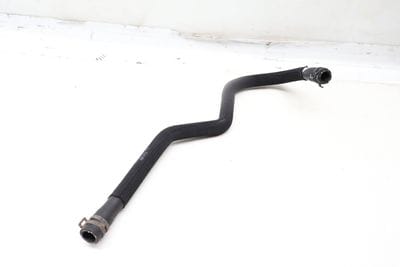 COOLANT HOSE / LINE 7L8121073D