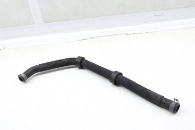 Coolant Hose / Line 7L8121073H