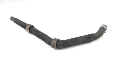 COOLANT HOSE / LINE 7L8121073H
