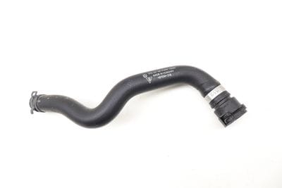 Coolant Hose / Line 7P0121101A