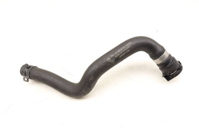 COOLANT HOSE / LINE 7P0121101A