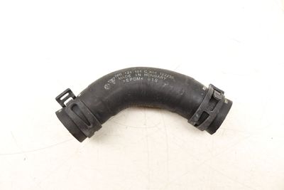 Coolant Hose / Line 7P0121101C