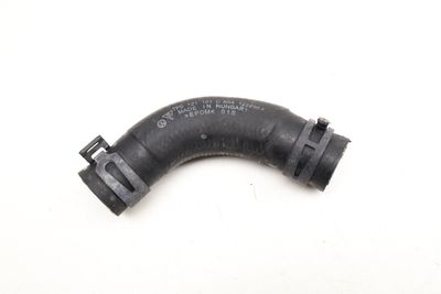 COOLANT HOSE / LINE 7P0121101C
