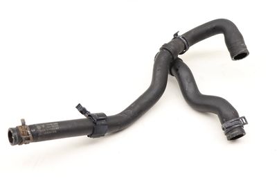 COOLANT HOSE / LINE 7P0121156B