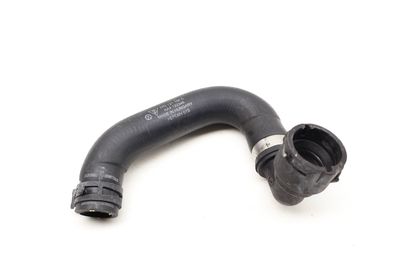 Coolant Hose / Line 7P0121156C