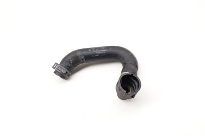 COOLANT HOSE / LINE 7P0121156C