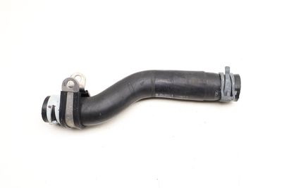 Coolant Hose / Line 7P0815984