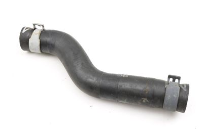 COOLANT HOSE / LINE 7P0815984