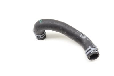 Coolant Hose / Line 7P0819307B