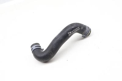 Coolant Hose / Line 7P0819307B