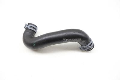 Coolant Hose / Line 7P0819307B