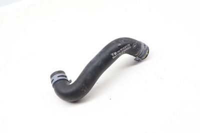 COOLANT HOSE / LINE 7P0819307B