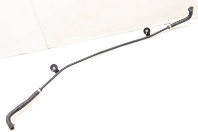 COOLANT HOSE / LINE 7P5121051B