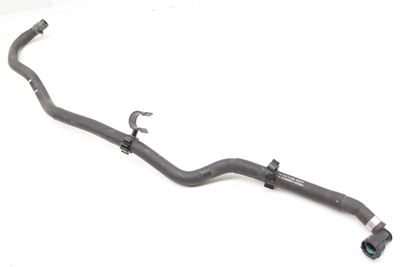 Coolant Hose / Line 7P5121447C