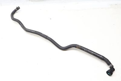 Coolant Hose / Line 7P5121447C