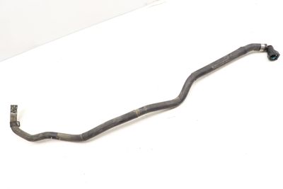 COOLANT HOSE / LINE 7P5121447C