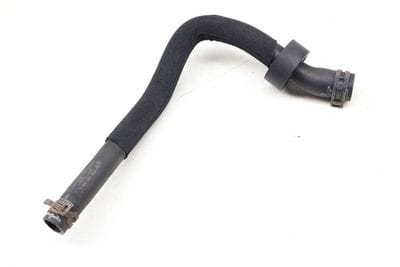 Coolant Hose / Line 7P5122049B