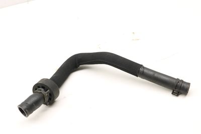 COOLANT HOSE / LINE 7P5122049B