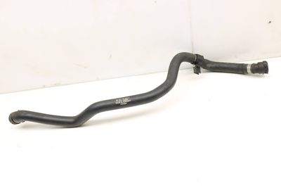 COOLANT HOSE / LINE 7P5122049H