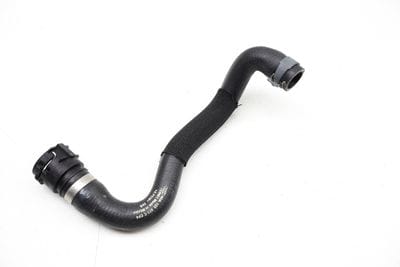 Coolant Hose / Line 80A122073C