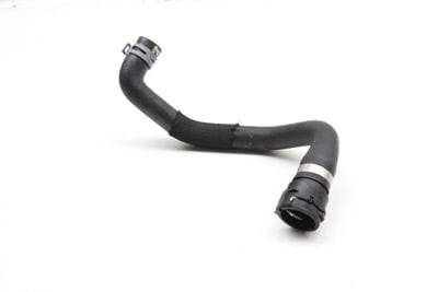 Coolant Hose / Line 80A122073G