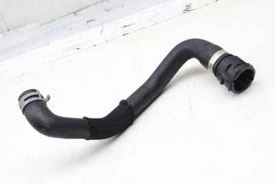 COOLANT HOSE / LINE 80A122073G