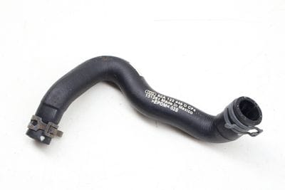 Coolant Hose / Line 80A122448D
