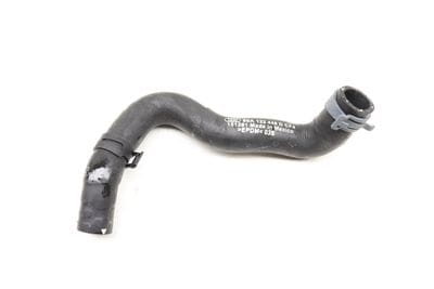 COOLANT HOSE / LINE 80A122448D