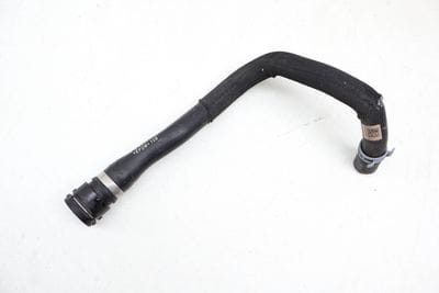 COOLANT HOSE / LINE 80A122449H