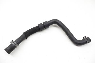 Coolant Hose / Line 80A122902AC