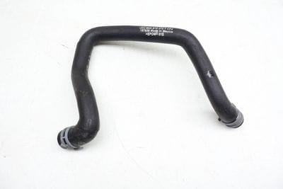 Coolant Hose / Line 80A819372T