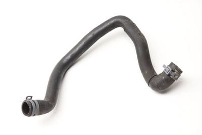 COOLANT HOSE / LINE 80A819372T