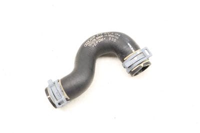 Coolant Hose / Line 80B819372A