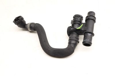 COOLANT HOSE / LINE 8680442