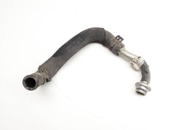 Coolant Hose / Line 8E0121086A