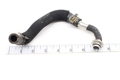 Coolant Hose / Line 8E0121086A