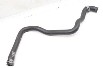 COOLANT HOSE / LINE 8J0121063B