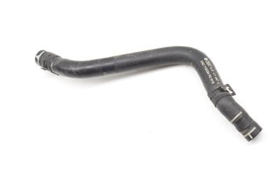 Coolant Hose / Line 8J0121447D
