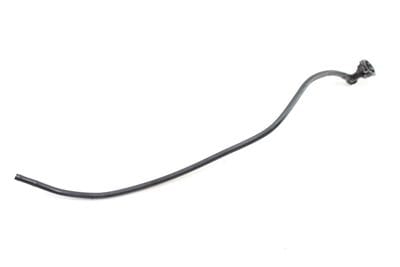 COOLANT HOSE / LINE 8K0121081AH