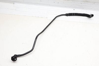 Coolant Hose / Line 8K0121081CA