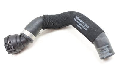 COOLANT HOSE / LINE 8K0819374D