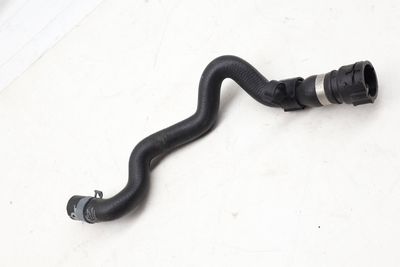 Coolant Hose / Line 8K1819350CK